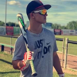 Meet your Posher, Helena